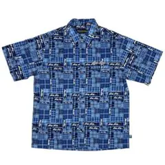2026年最新】PELLE PELLE メンズ シャツの人気アイテム - メルカリ