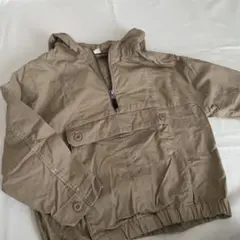 Item thumbnail for item f9b19398-5fe4-430c-9b21-6c83825697c8