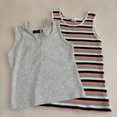 れ様 リクエスト 2点 まとめ商品