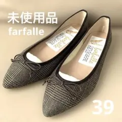 Item thumbnail for item 34c6b506-ca60-4dfb-a7dc-2ea0651ee1f3