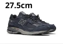 New Balance 2002R “Protection Pack”