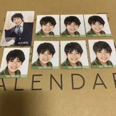 小田将聖 デタカ プロカ