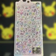 はなちゃん様 リクエスト 2点 まとめ商品