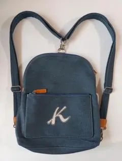 2025年最新】キタムラ リュック 2wayの人気アイテム - メルカリ