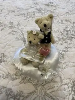 Item thumbnail for item e4cb5dc1-a8ba-46d2-9497-01297753756d