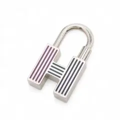 2025年最新】エルメス カデナの人気アイテム - メルカリ