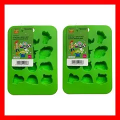 Item thumbnail for item b0922c36-4e33-4913-a8c4-3c3dc77224ea