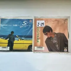 石橋凌 オーライラCD - メルカリ