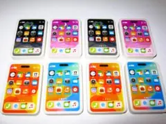 Item thumbnail for item d3b332dc-8805-4c6a-9f41-b44d93de31d1