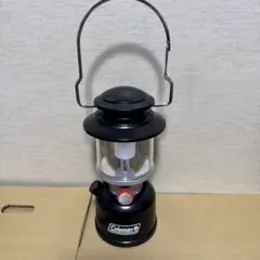 Coleman リチャージャブルハンギングランタン 2個セット - メルカリ