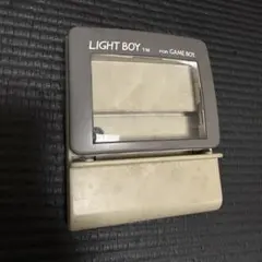 初代ゲームボーイ