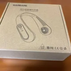 Item thumbnail for item b3872660-0d34-4da6-834e-134eecc962cd