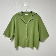apart by lowrys アパートバイローリーズ カーディガン apart by lowrys アパートバイローリーズ ロングニットカーディガン