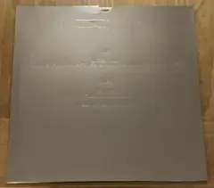 PHIL MANZANERA / REMIXES VOLUME 1
