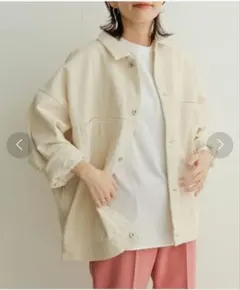 アーバンリサーチ