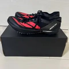 adidas adizero ambition AMG 26cm