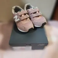 New Balance 313 18.0cm