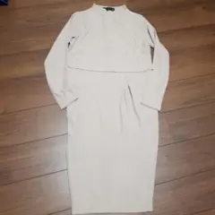 Yoshiko Ikeda様 リクエスト 2点 まとめ商品