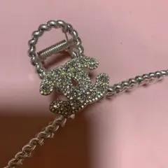 Item thumbnail for item f4763dd9-6e8c-48fc-a747-7fc6663f69c0