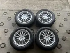 2025年最新】ミニクロスオーバー r60 ホイールの人気アイテム - メルカリ