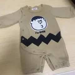 キャラクター 60