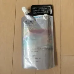 DEW ブライトオーラローション つめ替え用 160mlのサムネイル