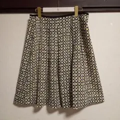 大きいサイズ♡ 23区♡ 記載サイズ44♡ スカートのサムネイル