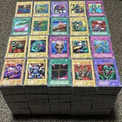 2026年最新】遊戯王 まとめ売り 10000枚の人気アイテム - メルカリ