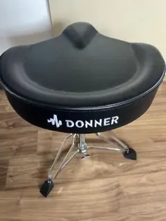 Item thumbnail for item 69dca191-e51a-4b06-8153-af55877446da