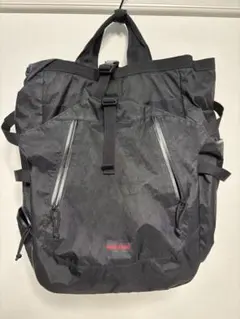 ブリーフィング トランジションバッグ XP