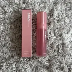 MISSHA Dare Lip Tint 05Rosy Drop リップティントのサムネイル