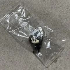 BLEACH ブリーチ めじるしアクセサリー 朽木ルキア