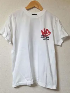 2026年最新】sky-hi tシャツの人気アイテム - メルカリ