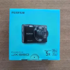 2026年最新】JX550 fujiの人気アイテム - メルカリ