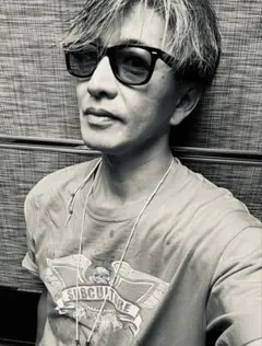 バ*ね様 キムタク ワコマリア サブカルチャー subculture 木村拓哉 バ*ね様 キムタク ワコマリア サブカルチャー subculture 木村