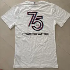 希少！adidasコパムンディアル25周年限定Tシャツ - メルカリ