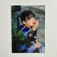 2026年最新】小久保柚乃の人気アイテム - メルカリ