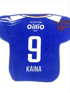 【24時間以内匿名発送】横浜F・マリノス マリガチャ 2026/27 谷村選手