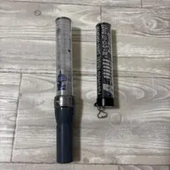 2025年最新】aぇgroup ペンライトの人気アイテム - メルカリ