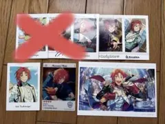 2025年最新】月永レオの人気アイテム - メルカリ