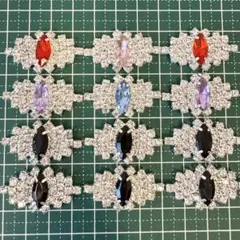 Item thumbnail for item e09eb8ed-6ac7-475c-af95-e8dca40b9628