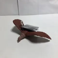 ムービーモンスターシリーズ　大コンドル　怪獣ソフビ 限定ソフビ　ゴジラのサムネイル