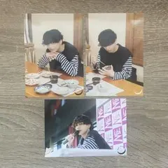 2025年最新】宮世琉弥 フォトセットの人気アイテム - メルカリ