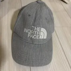 THE NORTH FACE キャップ
