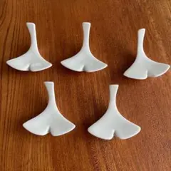 Item thumbnail for item 85ffaaac-319a-4b64-a01a-7b47923a3390