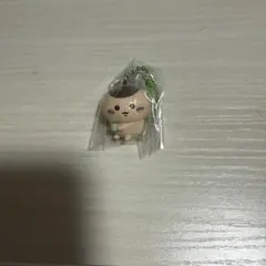 Item thumbnail for item 57587c70-b5b8-474b-85d2-7be538bdadd0