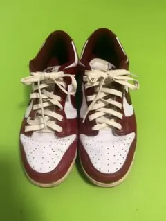 NIKE スニーカー