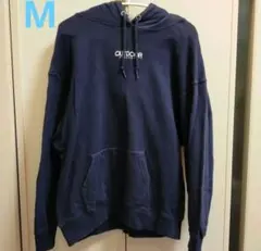 Item thumbnail for item 90c1c507-f98d-4bd2-bda9-71d1d344bcac