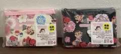 ペコちゃんのサムネイル