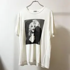レア商品】Curensology⭐︎LIFEジェーンバーキンTシャツ - メルカリ